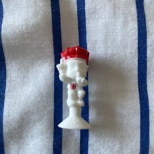 LIDL Euro 2016 Football