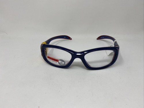 Liberty sport rec - liberty,