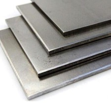 Mild Steel Sheet Plate 0.8mm 1mm 1.2mm 1.5mm 2mm 3mm Mild Steel sheet cr4