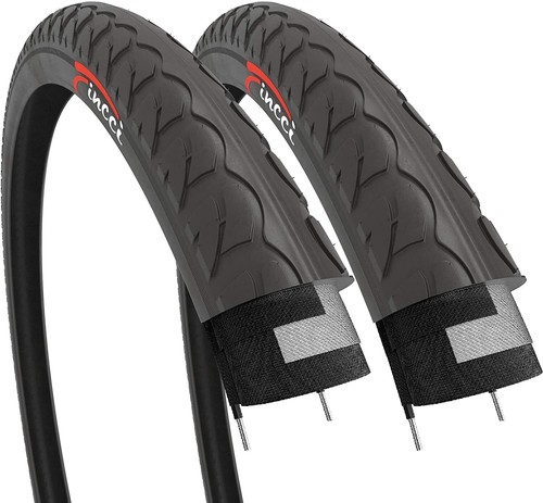 8 tyre 37 590 - x, 37-590