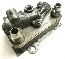 MERCEDES C-CLASS COUPE AMG