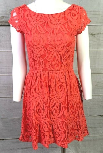 Darlin women cap sleeve - cap,