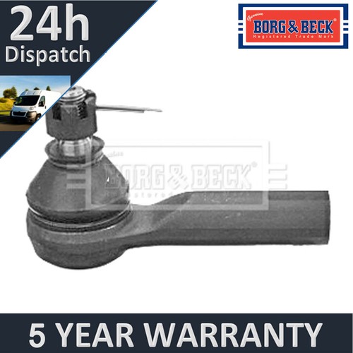 Fits nissan almera 1995 2006 - fits,