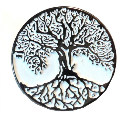 Pin badge lapel - badge,