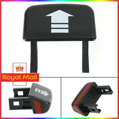 Rear back adjuster - rear,