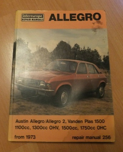 Intereurope austin allegro - austin,