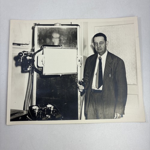 Vintage photo doctor posing - doctor,