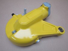 BMW K1 final drive gear bevel differential NEW (8151)