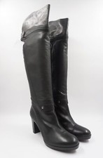 Carmens Womens Over The Knee