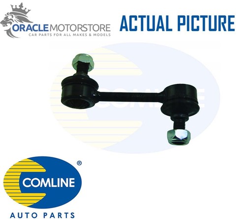 New comline rear drop - drop, link