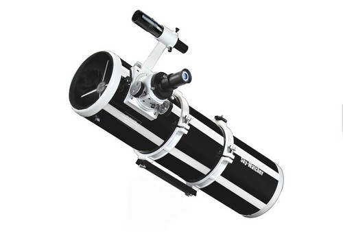 Skywatcher explorer 150p - explorer,