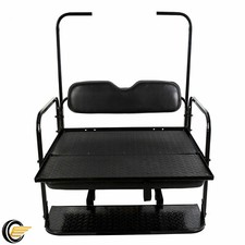 Fit EZGO TXT Golf Cart 1995+