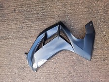 Kawasaki ER6F ER-6F ABS 2016 Left Hand Side Fairing Panel 