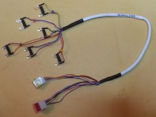 Scared Still Pinball 1996 Mod