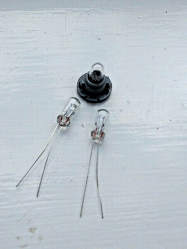 Scalextric spare easy - 2, fit