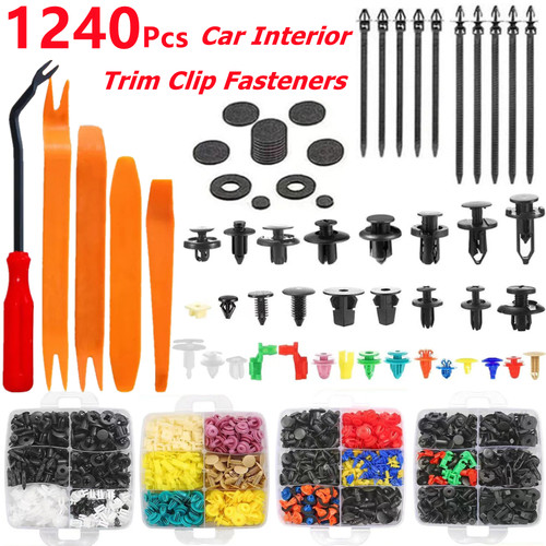1240x car plastic push - 1240x,