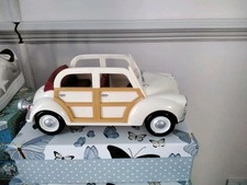 Preowned In Excellent