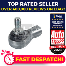 Ball Head, gearshift linkage