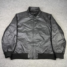 M&S Blue Harbour Jacket Mens