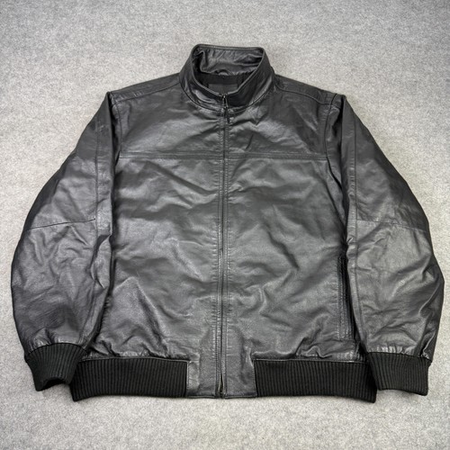 Blue harbour jacket mens - m&s,