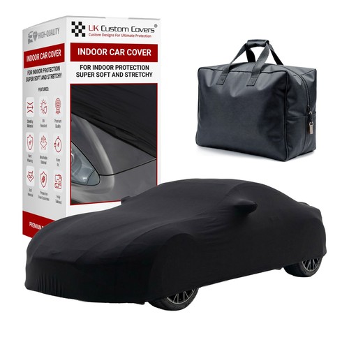Aston martin vantage car cover - car,