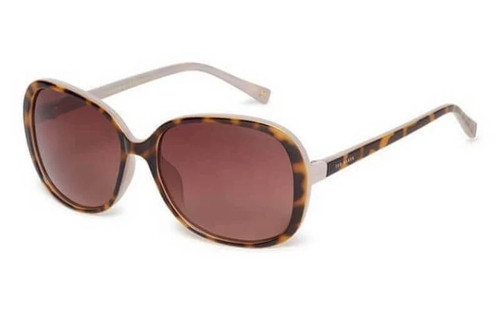 Ted baker tb1603 121 - tb1603, 58