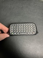 Official Microsoft Xbox 360