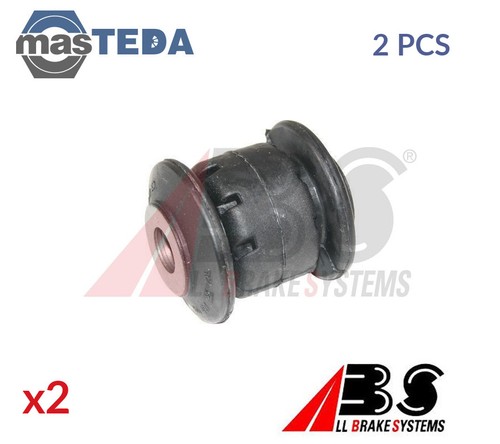 270580 control arm wishbone - 270580,