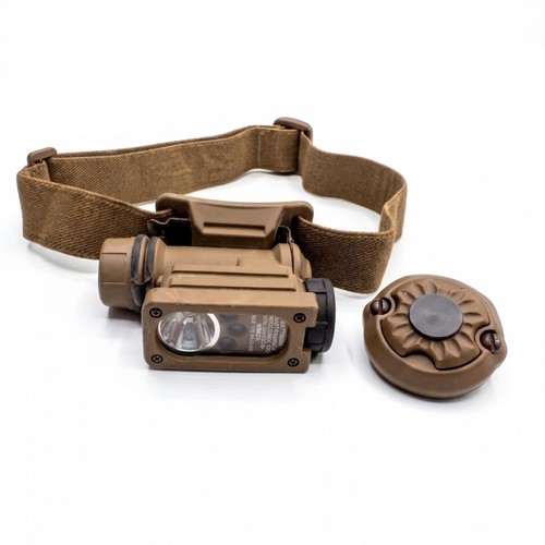 Streamlight sidewinder compact - sidewinder,