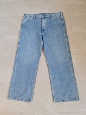 Levi's stay loose men's