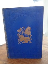 1890 A HISTORY OF BRITISH