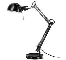 IKEA Forsa Desk/Table/Work