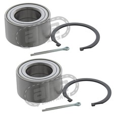 Fits Hyundai Getz 2002-2005