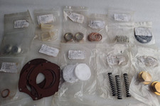 Boiler Burner Spare For AWO-45
