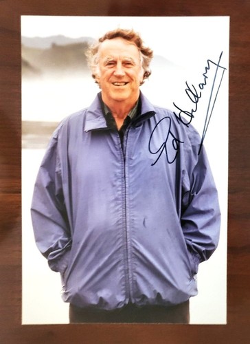 Sir edmund hillary - sir, 1st