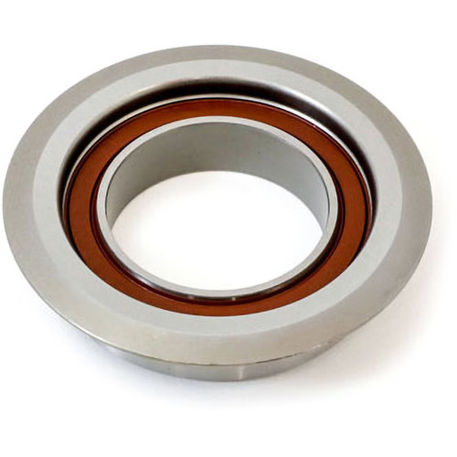 Toyota genuine ring snap - genuine,