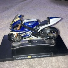 Valentino rossi yamaha yzr - rossi, yzr-m1