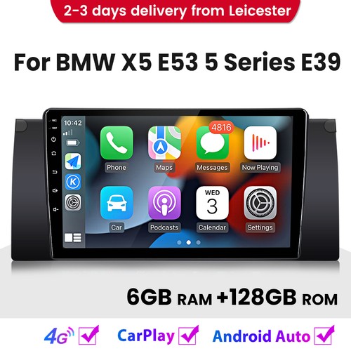 128gb carplay android car - 6+128gb,