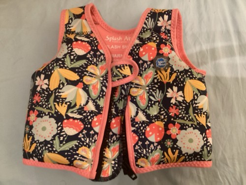 Splash about swim - splash,