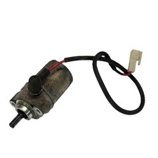 YAMAHA YZF-R125 YZF R125 GEN 2