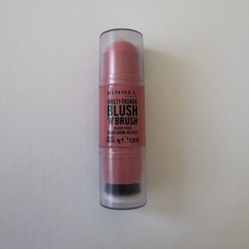 Rimmel london multi tasker - london, multi-tasker