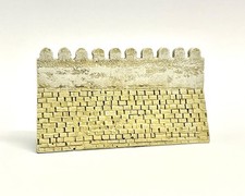 6mm wargames Buildings -  Pack