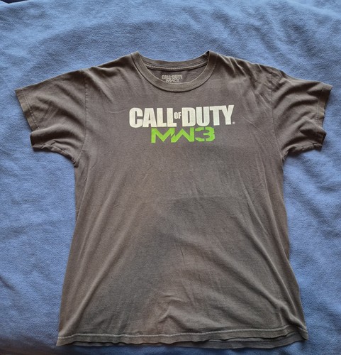 Call duty modern - call, warfare