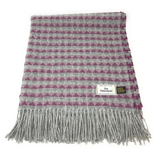 100 wool blanket throw - wool, blanket/throw/rug