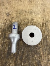 Winston & Allan Sheffield 16mm