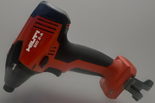 Hilti sid cordless impact - 2-a,