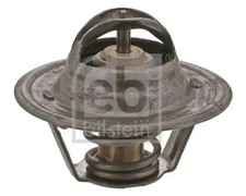 Thermostat 30694 FEBI BILSTEIN