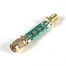 LPF Low Pass Filter for Medium