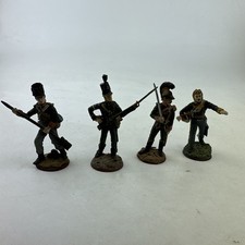 Franklin Mint Diecast Metal