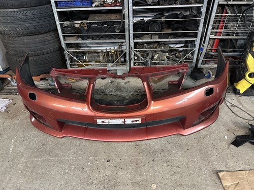 Subaru impreza wrx - impreza, hawkeye